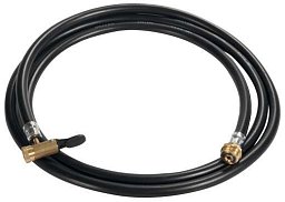 Obrázek pro produkt Prodlužovací hadice pro pneuhustič Pro-G a Pro-G H