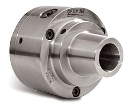Obrázek pro produkt Kleštinové sklíčidlo 5C - pro Camlock č. 8