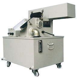 Obrázek pro produkt Magnetický separátor s chlazením pro FSM 3060