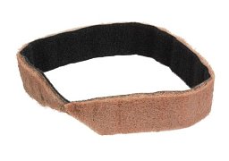 Obrázek pro produkt Brusný pás 618 x 40, K240, rouno